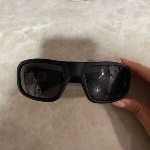 OHO Bluetooth Sunglasses